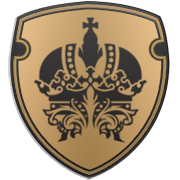 클리블랜드 캐벌리어스 엠블럼