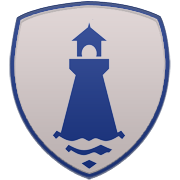 비야레알 엠블럼