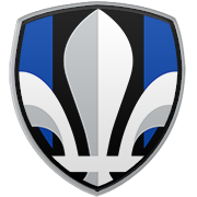 골든스테이트 워리어스 엠블럼