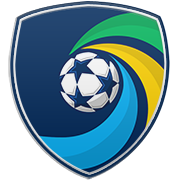 서울 삼성 엠블럼