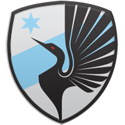 필라델피아 세븐티식서스 엠블럼