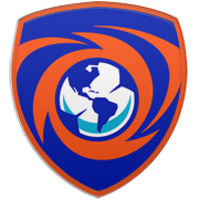 애틀랜타 호크스 엠블럼