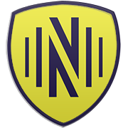 오클라호마시티 썬더 엠블럼