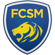 알두하일 SC 엠블럼