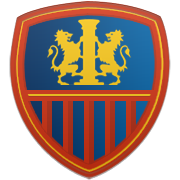 웨스트햄 유나이티드 엠블럼