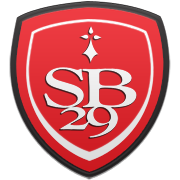 밀워키 벅스 엠블럼