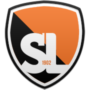 AFC 아약스 엠블럼