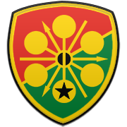 밀워키 벅스 엠블럼