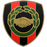 올랜도 매직 엠블럼