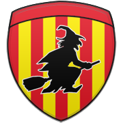 오클라호마시티 썬더 엠블럼