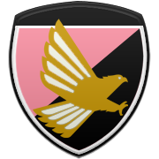 맨체스터 유나이티드 엠블럼