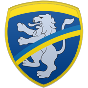 US 사수올로 칼초 엠블럼