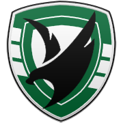 디트로이트 피스톤즈 엠블럼