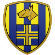 브루클린 네츠 엠블럼