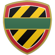 오클라호마시티 썬더 엠블럼