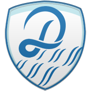 비야레알 엠블럼