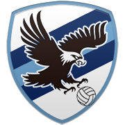 필라델피아 세븐티식서스 엠블럼