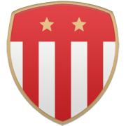 뉴올리언즈 펠리컨스 엠블럼