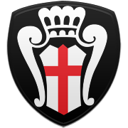 올랜도 매직 엠블럼