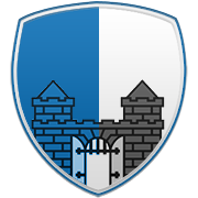 PSV 에인트호번 엠블럼