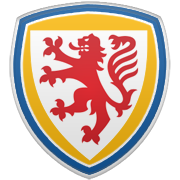 LA 레이커스 엠블럼