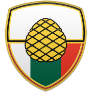 샬럿 호네츠 엠블럼