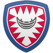 멤피스 그리즐리스 엠블럼