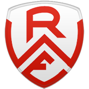 뉴올리언즈 펠리컨스 엠블럼