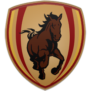 미네소타 팀버울브스 엠블럼