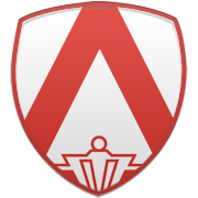 알두하일 SC 엠블럼
