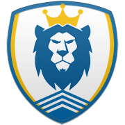 시카고 불스 엠블럼