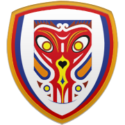 클리블랜드 캐벌리어스 엠블럼