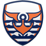 오클라호마시티 썬더 엠블럼