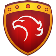 미들즈브러 FC 엠블럼