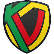 울버햄프턴 원더러스 FC 엠블럼