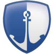 아탈란타 BC 엠블럼