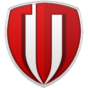 비야레알 엠블럼