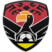 울산 현대모비스 엠블럼