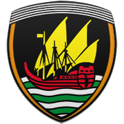 디트로이트 피스톤즈 엠블럼