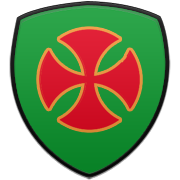 골든스테이트 워리어스 엠블럼