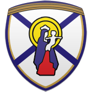 유타 재즈 엠블럼