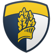 멤피스 그리즐리스 엠블럼