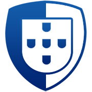 뉴올리언즈 펠리컨스 엠블럼