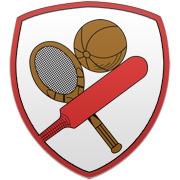 샬럿 호네츠 엠블럼