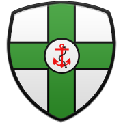 헐 시티 AFC 엠블럼