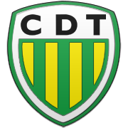 미네소타 팀버울브스 엠블럼