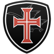 나고야 그램퍼스 엠블럼