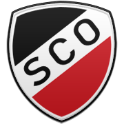 샬럿 호네츠 엠블럼