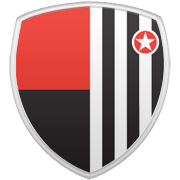 오클라호마시티 썬더 엠블럼