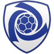 셰필드 유나이티드 FC 엠블럼